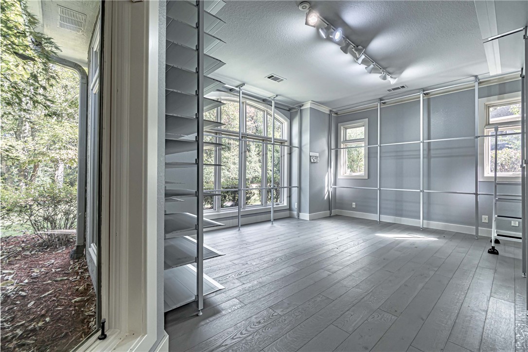 29-18-28 - Residential