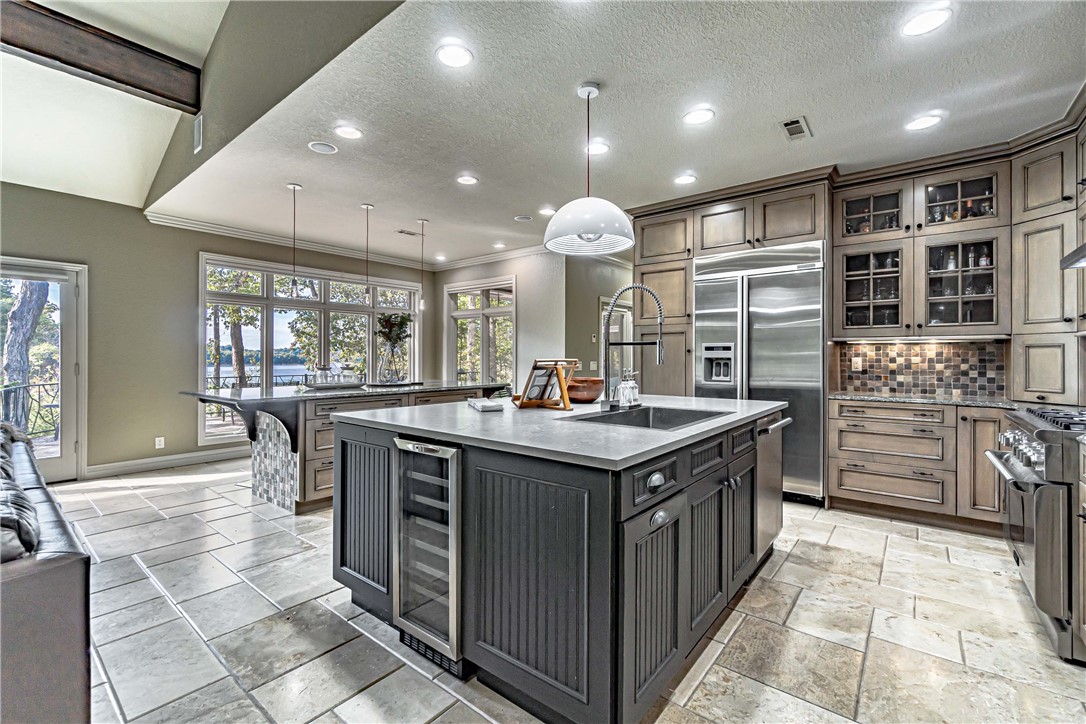 29-18-28 - Residential