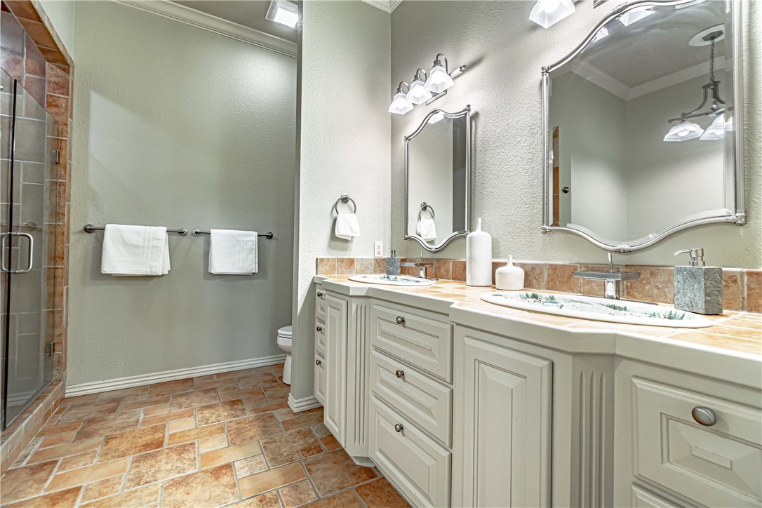 29-18-28 - Residential