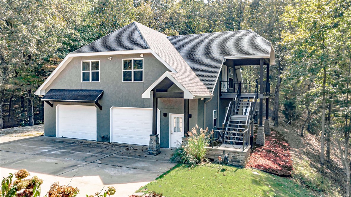 29-18-28 - Residential