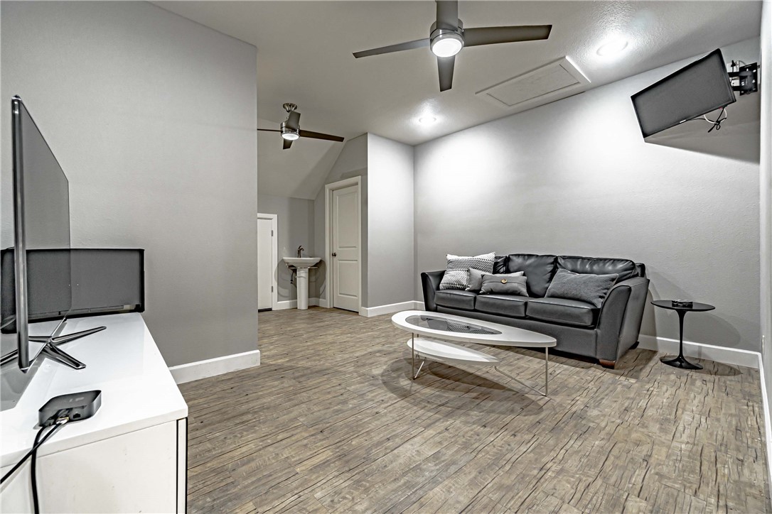 29-18-28 - Residential