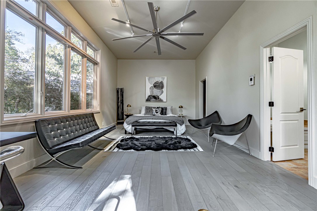 29-18-28 - Residential