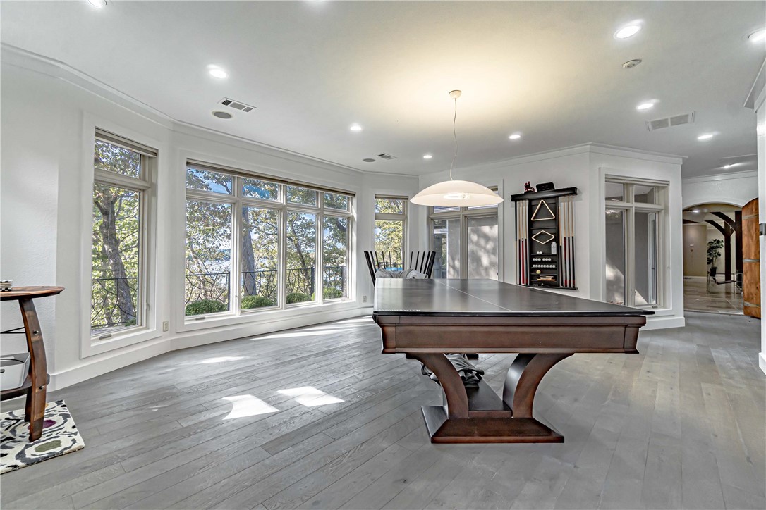 29-18-28 - Residential