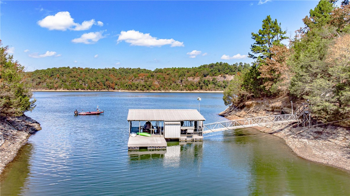 29-18-28 - Residential