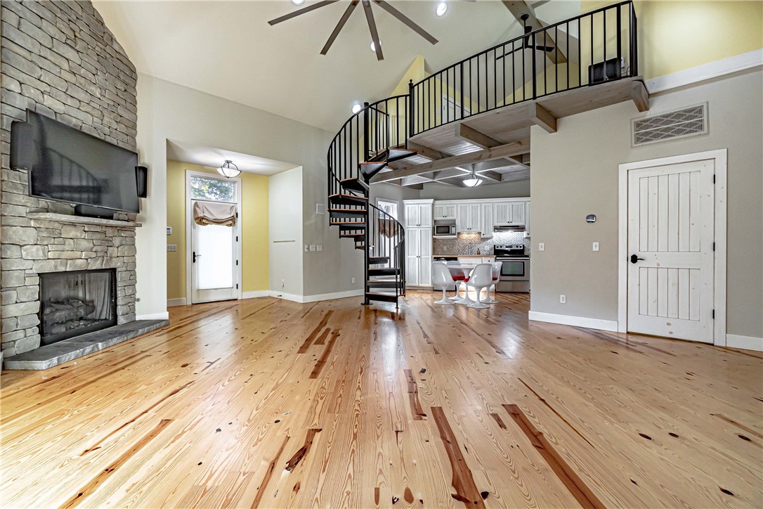 29-18-28 - Residential