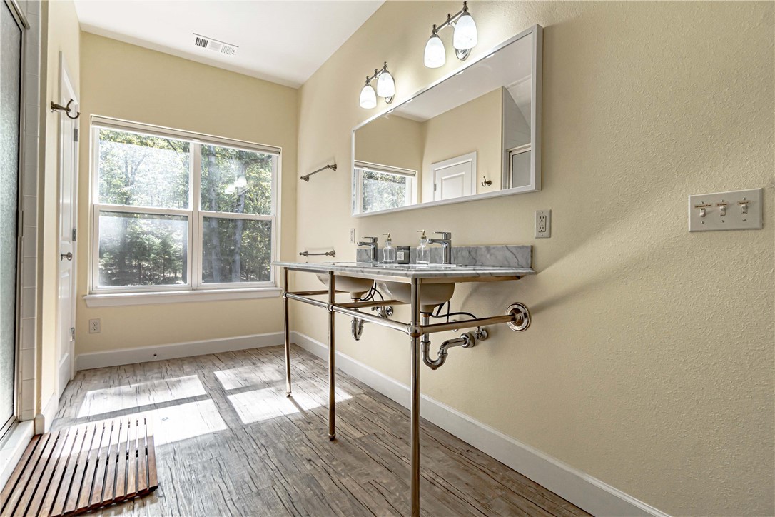 29-18-28 - Residential