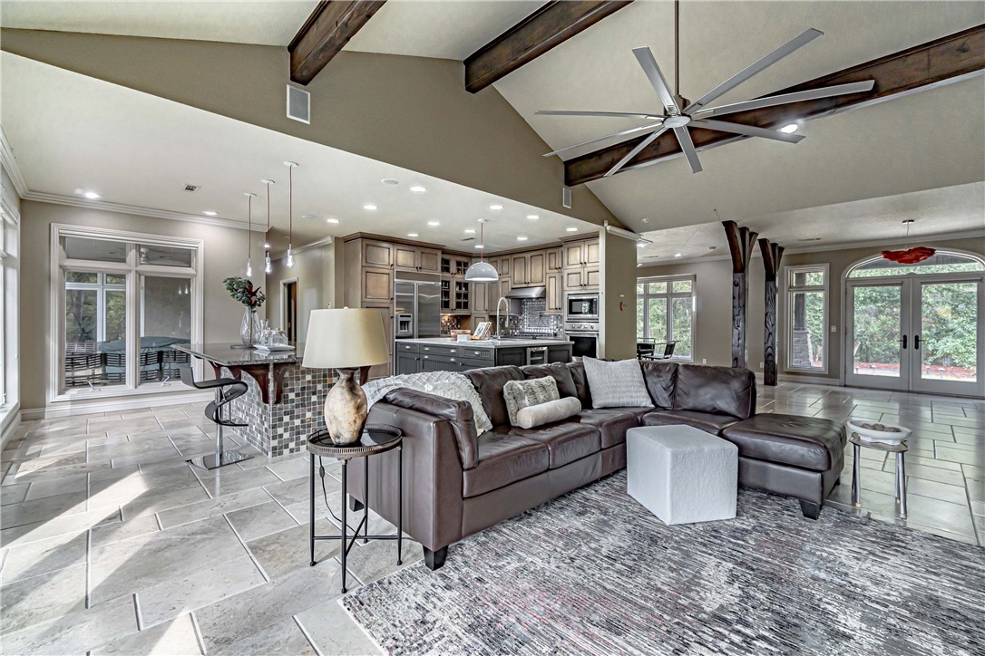 29-18-28 - Residential