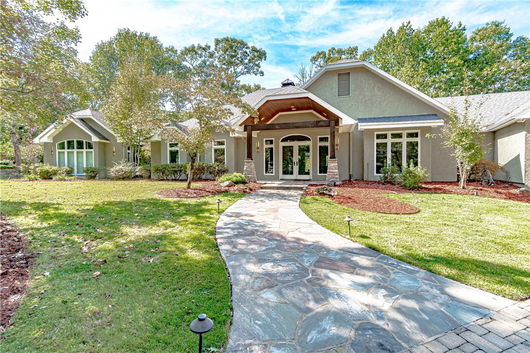 29-18-28 - Residential