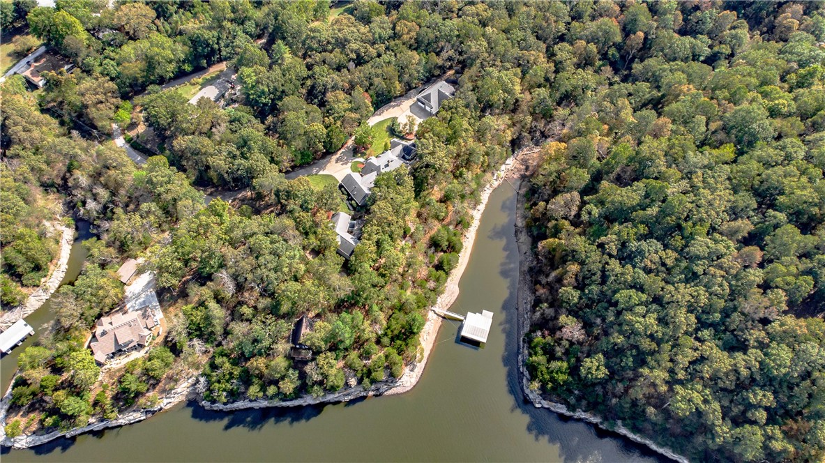 29-18-28 - Residential