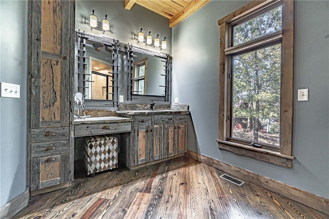 29-18-28 - Residential