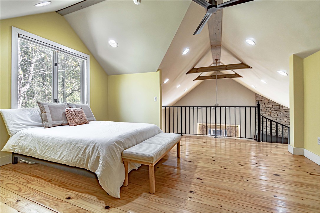 29-18-28 - Residential