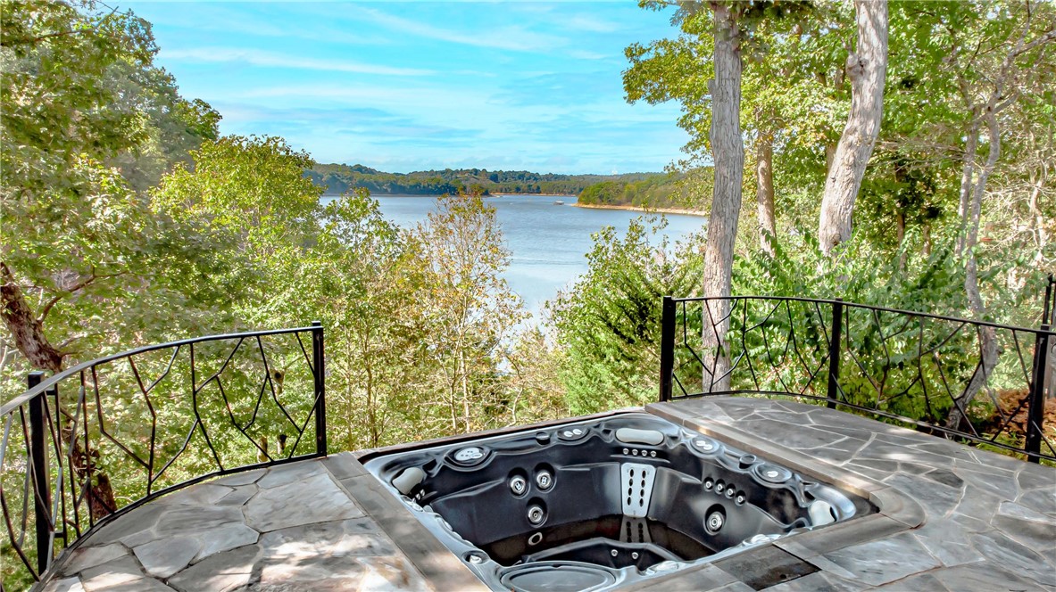 29-18-28 - Residential