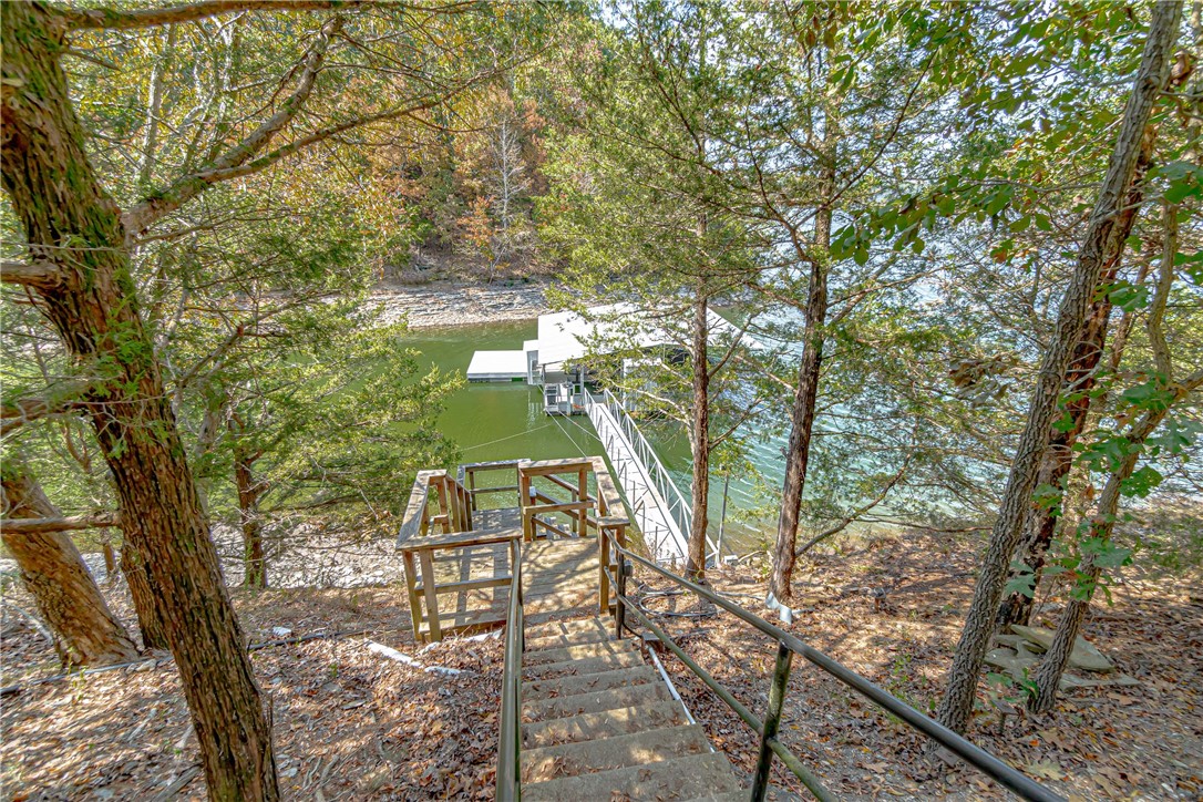 29-18-28 - Residential