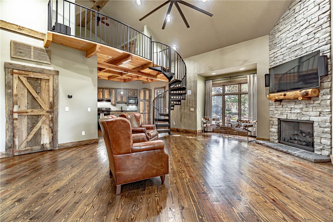 29-18-28 - Residential