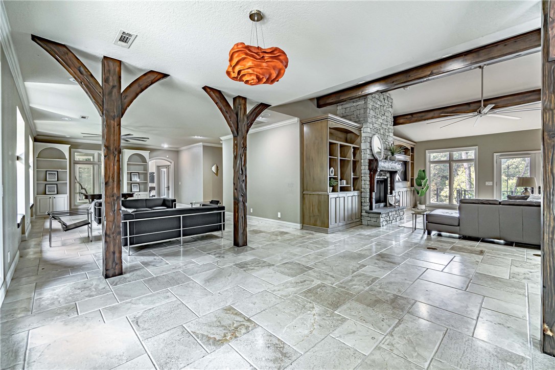 29-18-28 - Residential