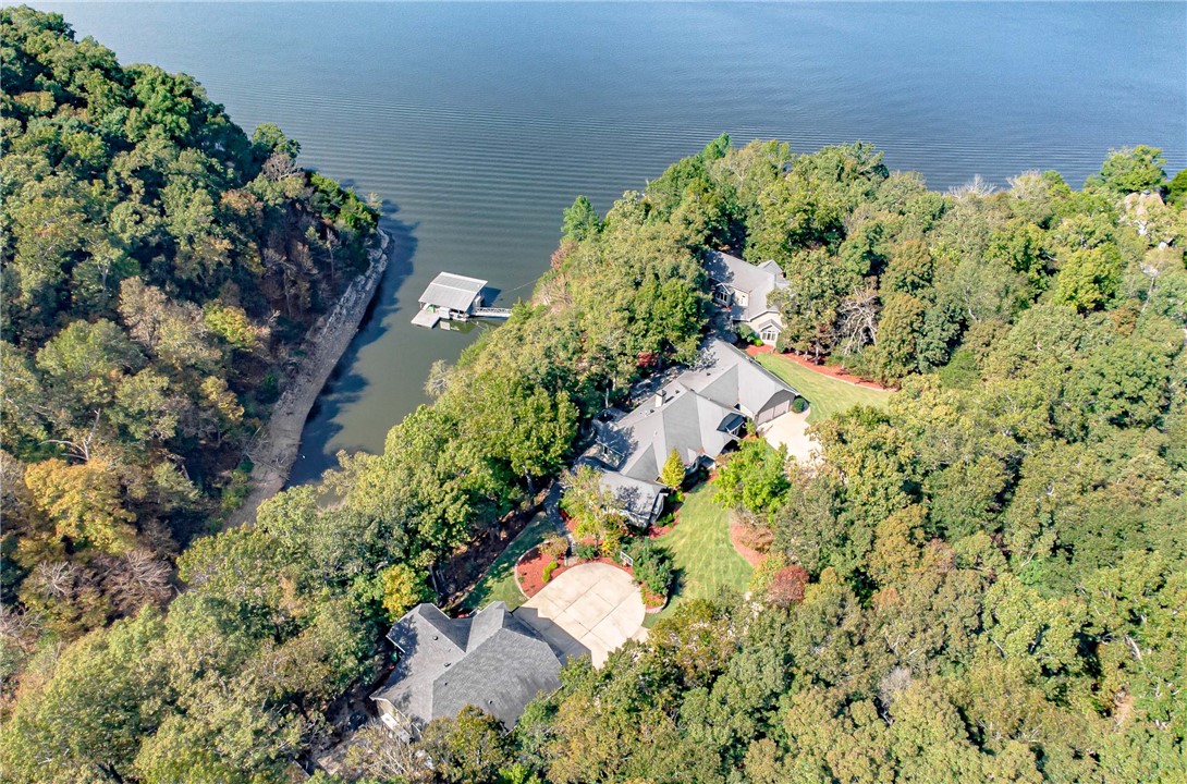 29-18-28 - Residential