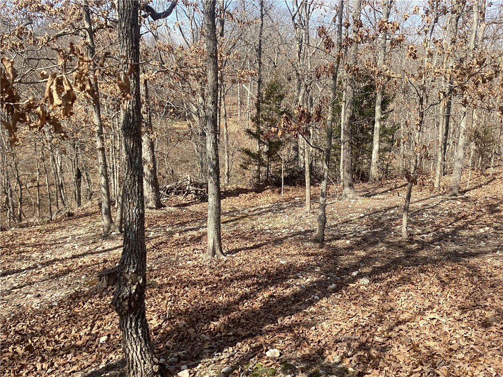 Kirkcudbright Sub Bvv - Land