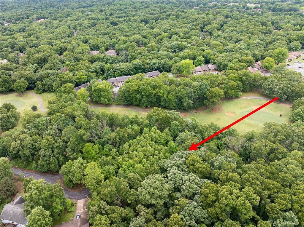 Roberts Sub Bvv - Land