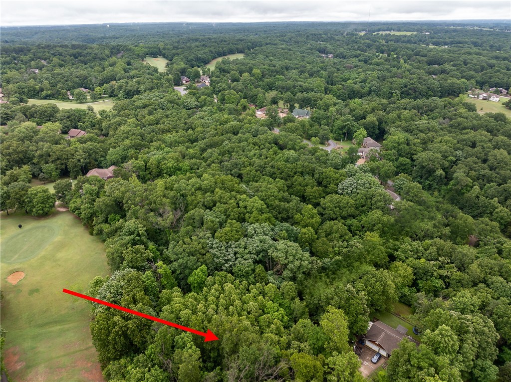 Roberts Sub Bvv - Land