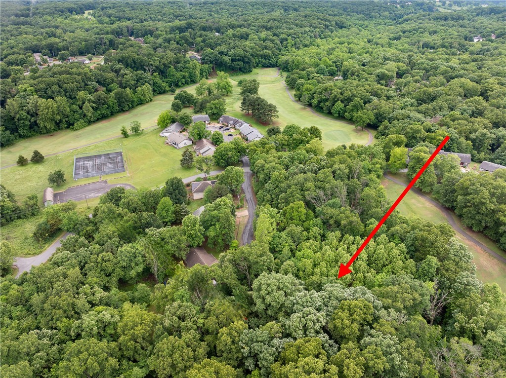 Roberts Sub Bvv - Land