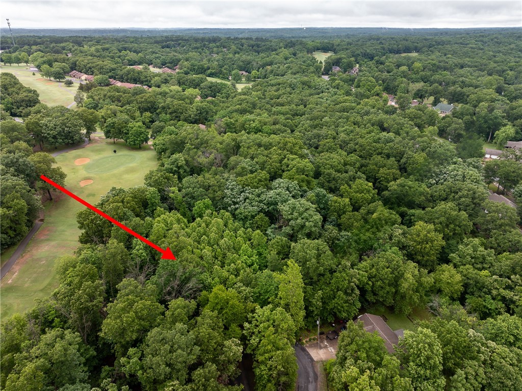 Roberts Sub Bvv - Land