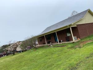 Charlotte Acres - Residential