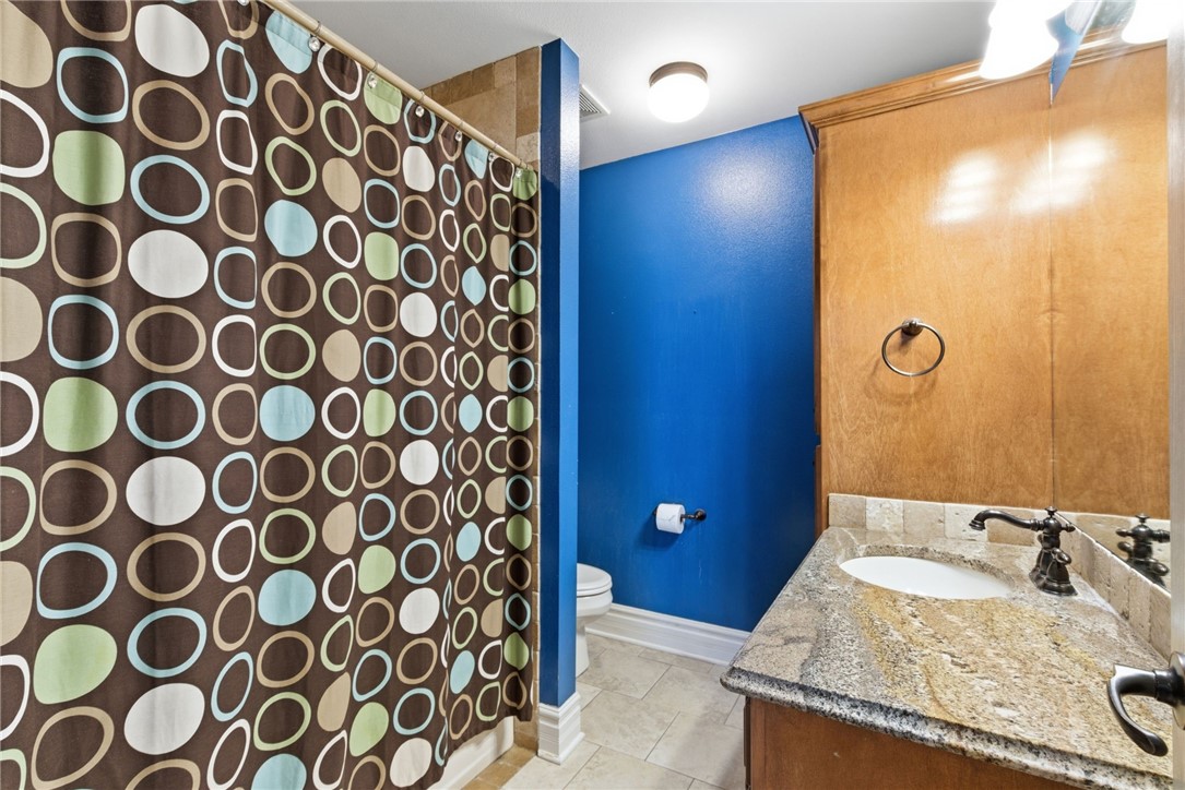 Windsor Manor Sub Bentonville - Residential