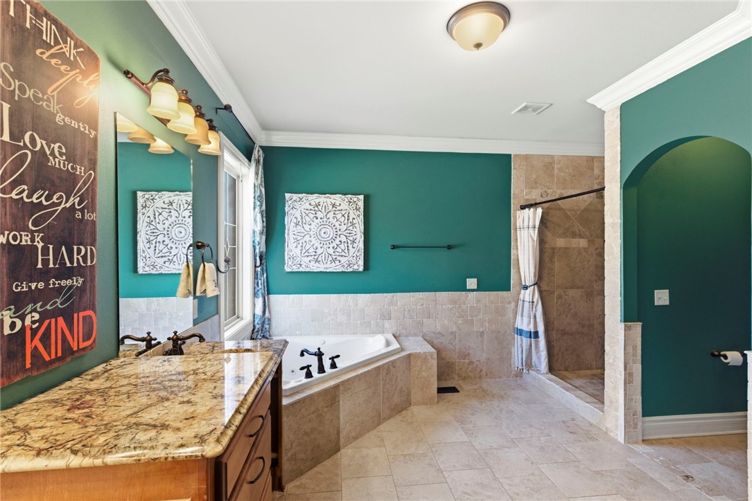 Windsor Manor Sub Bentonville - Residential