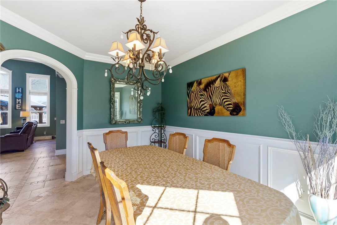 Windsor Manor Sub Bentonville - Residential