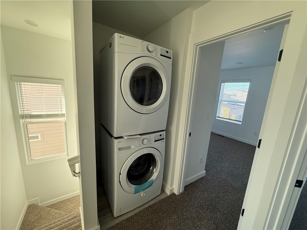 Featherston Village Ph 2 Centerton - Residential Lease