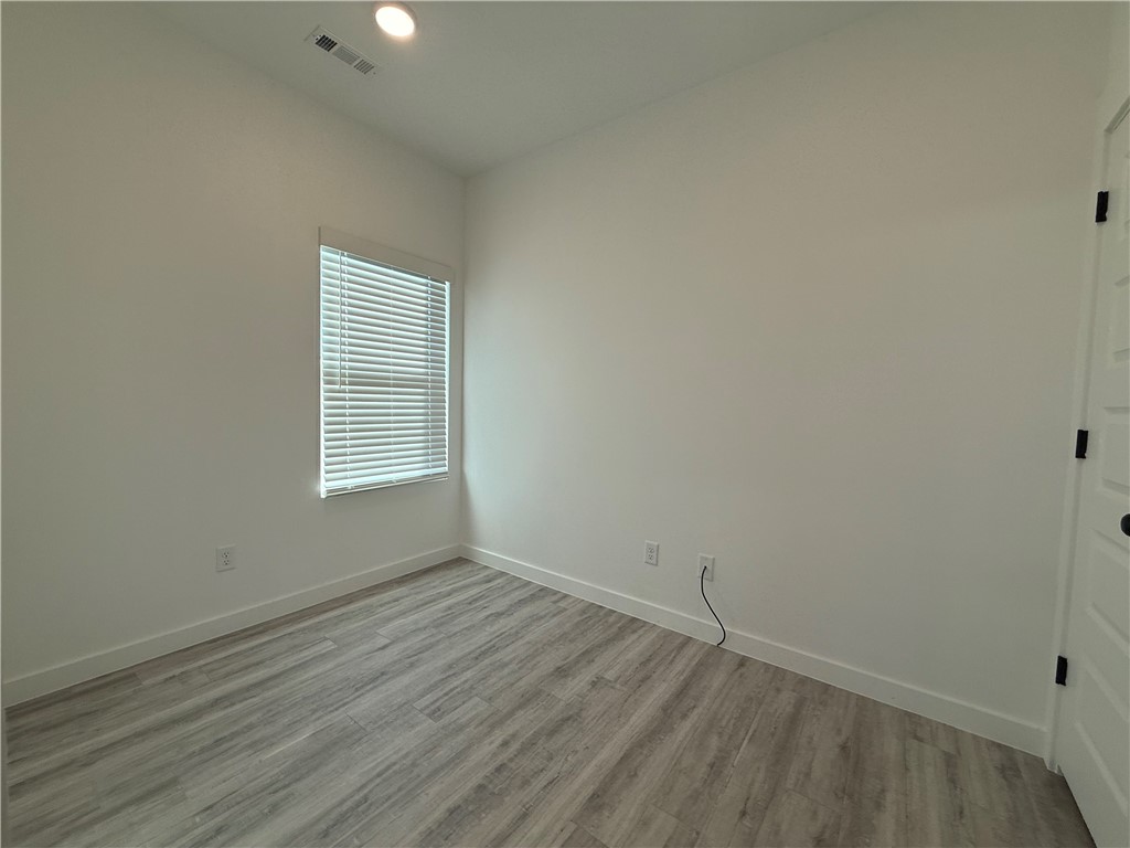 Featherston Village Ph 2 Centerton - Residential Lease