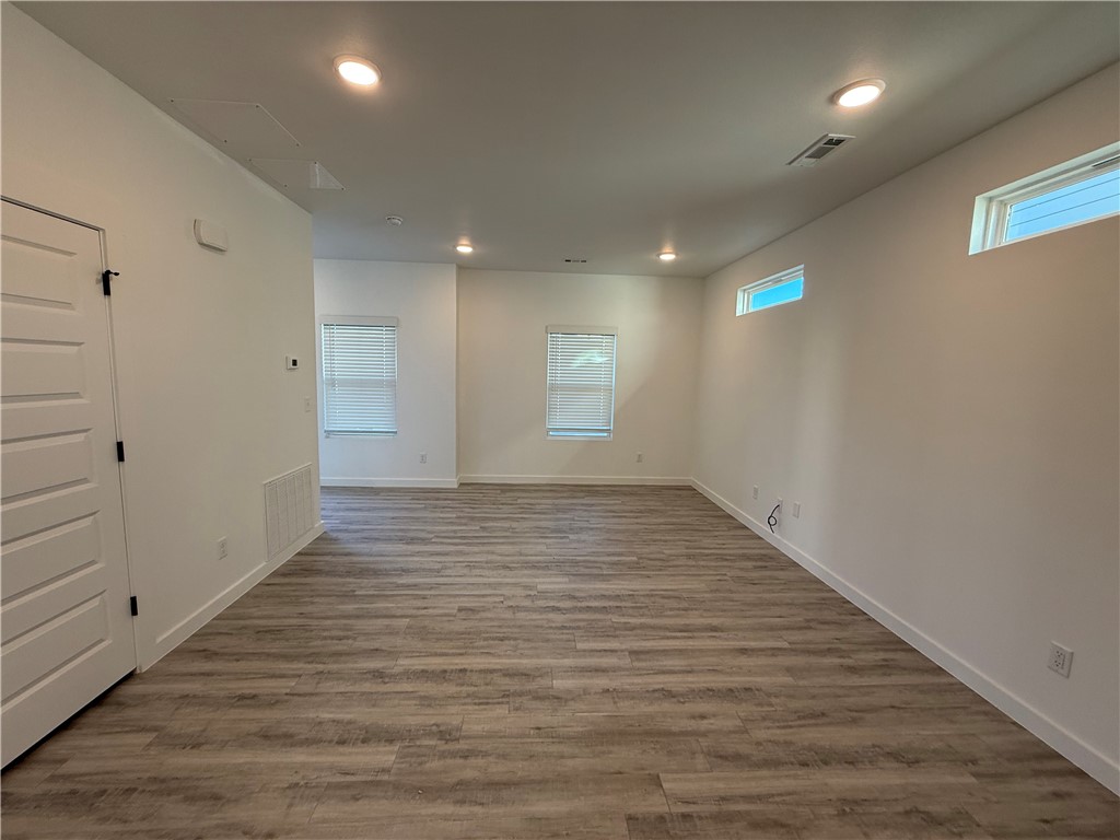 Featherston Village Ph 2 Centerton - Residential Lease