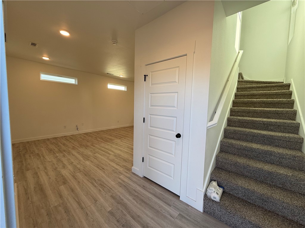 Featherston Village Ph 2 Centerton - Residential Lease