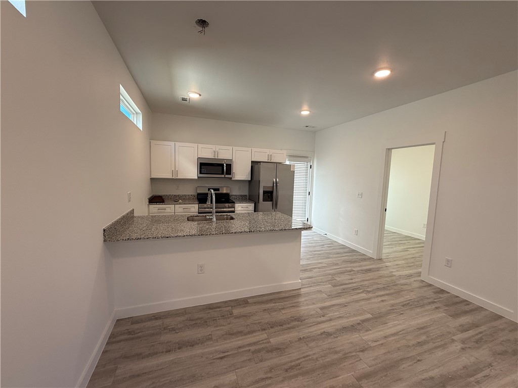 Featherston Village Ph 2 Centerton - Residential Lease