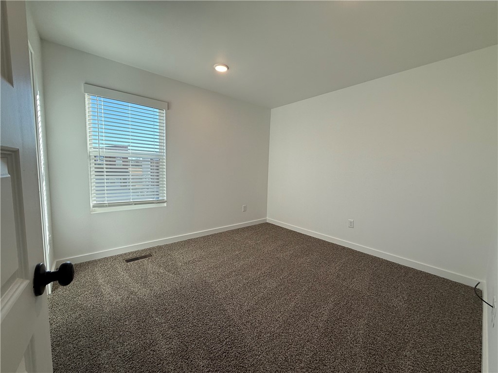 Featherston Village Ph 2 Centerton - Residential Lease