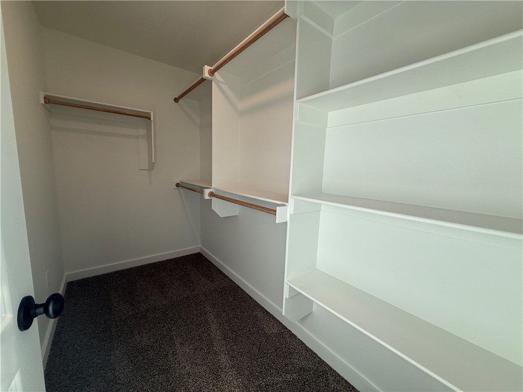 Featherston Village Ph 2 Centerton - Residential Lease