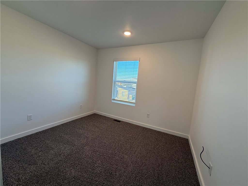 Featherston Village Ph 2 Centerton - Residential Lease