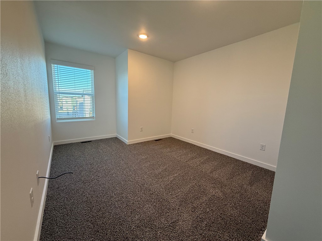 Featherston Village Ph 2 Centerton - Residential Lease