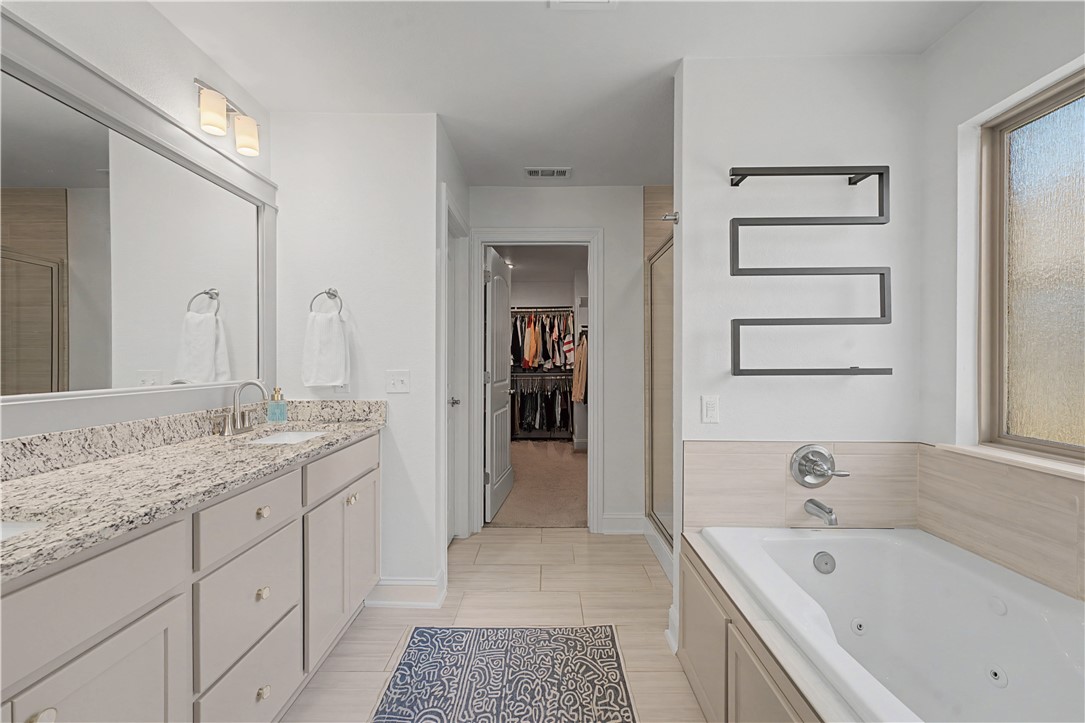 Summer View - Residential