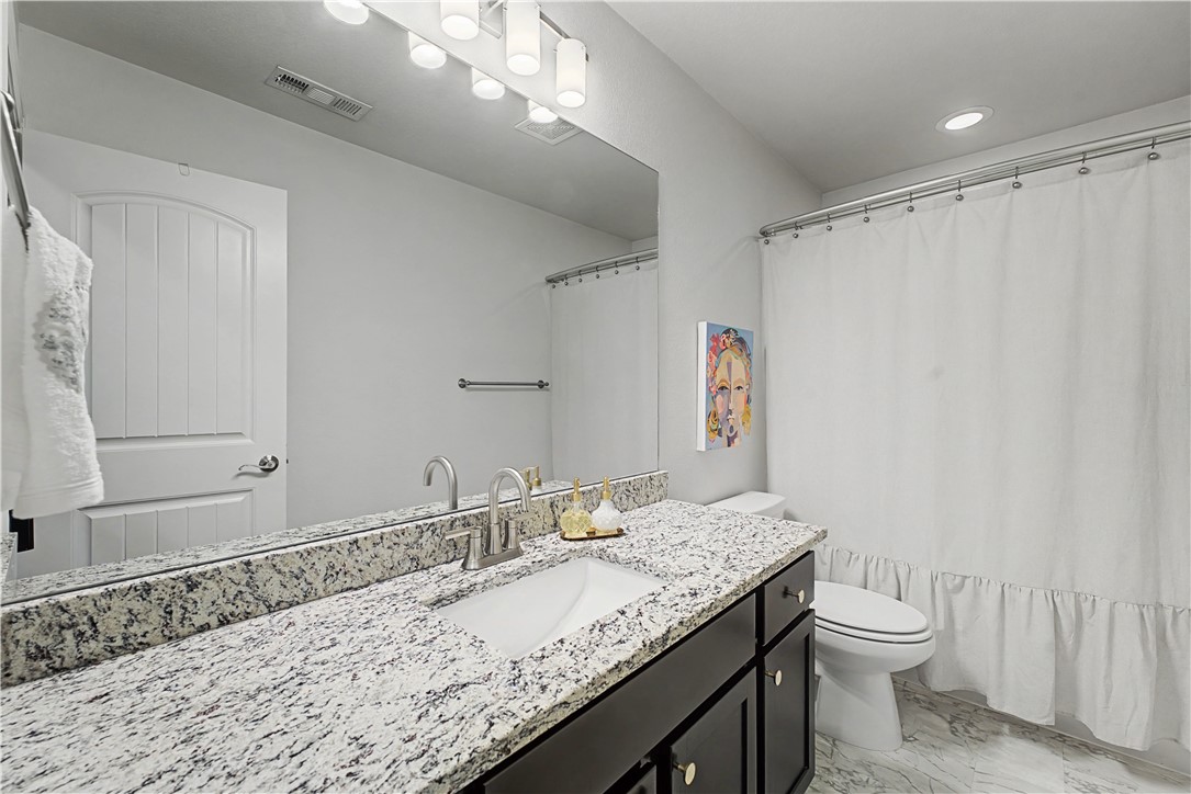 Summer View - Residential