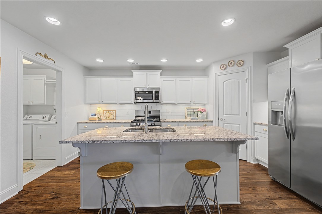 Summer View - Residential