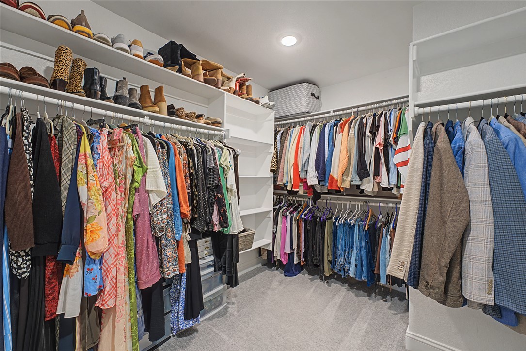 Summer View - Residential