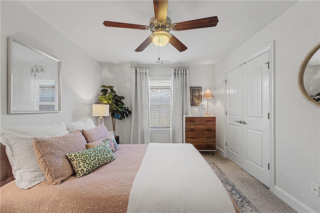 Summer View - Residential