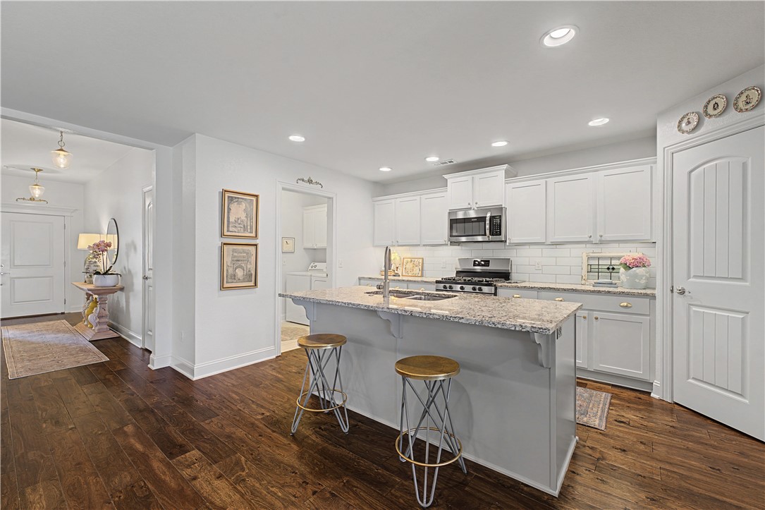 Summer View - Residential