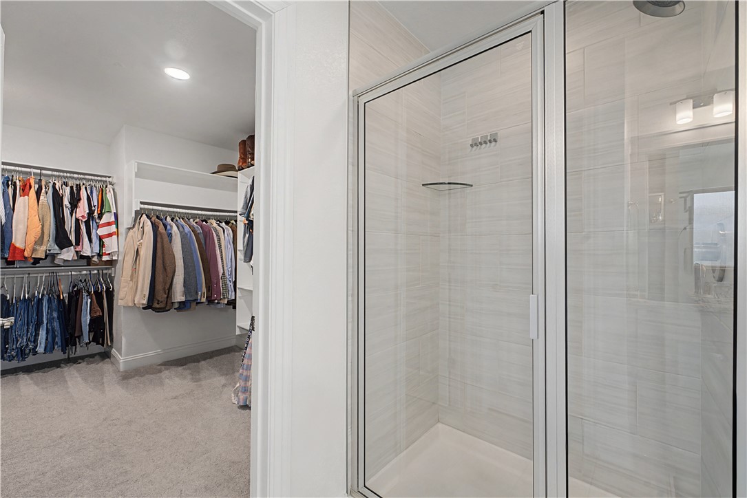 Summer View - Residential