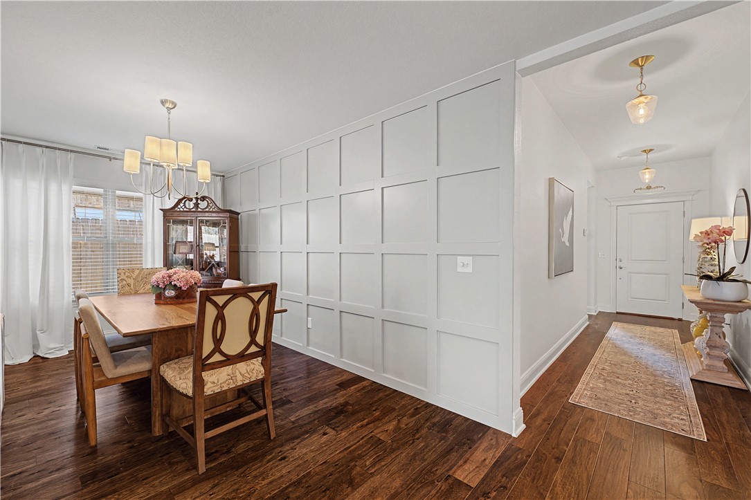 Summer View - Residential