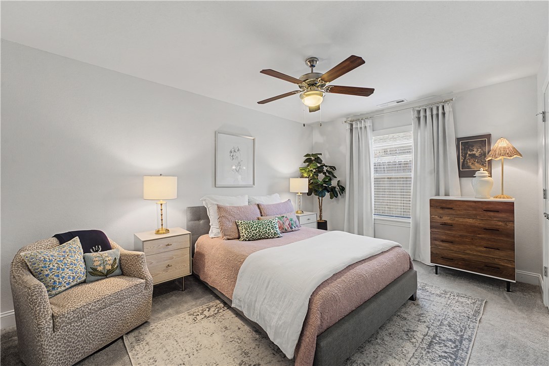 Summer View - Residential