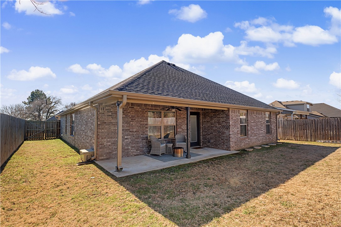 Summer View - Residential