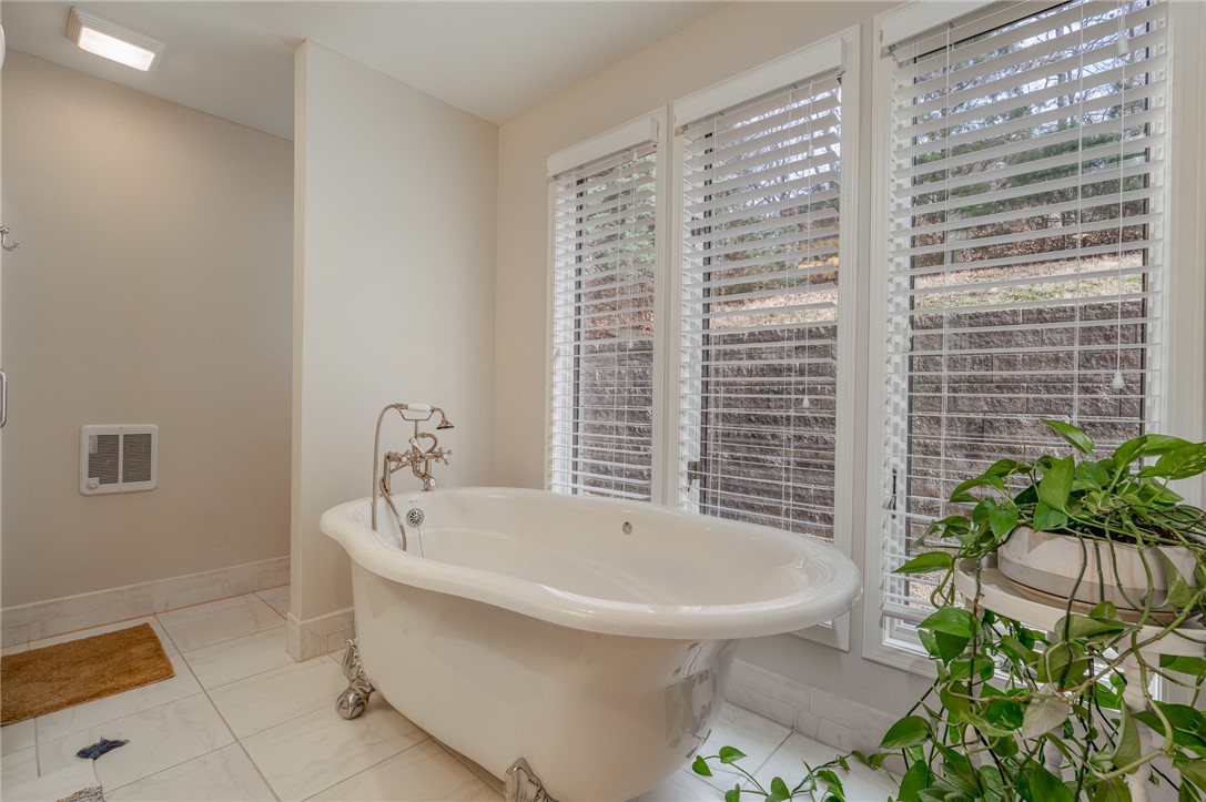 Brophy Add - Residential