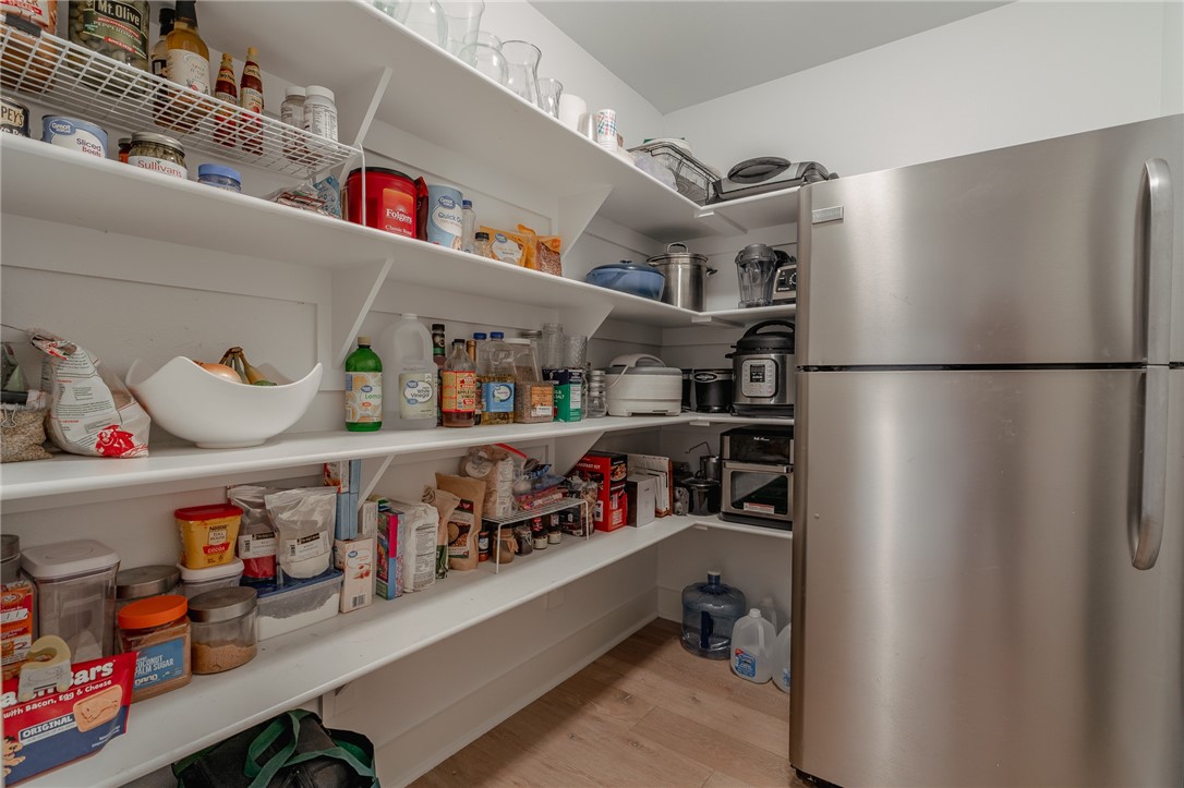 Brophy Add - Residential